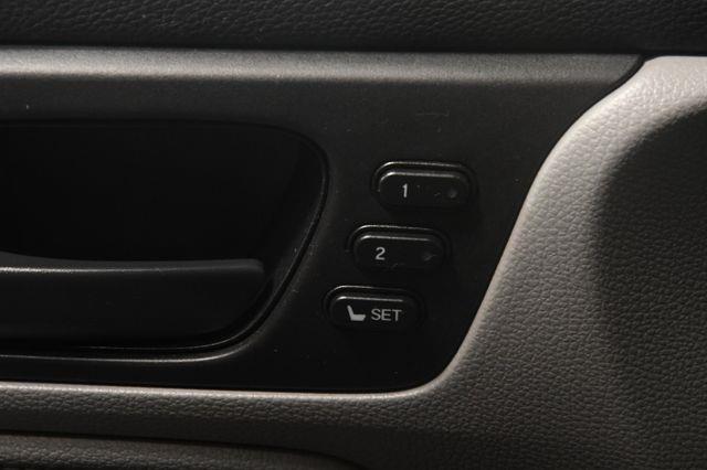 2018 Honda Odyssey EX-L w/ DvD photo