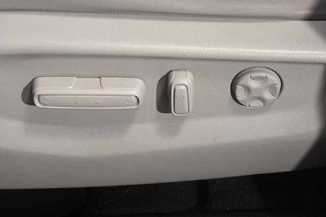 2018 Honda Odyssey EX-L w/ DvD photo