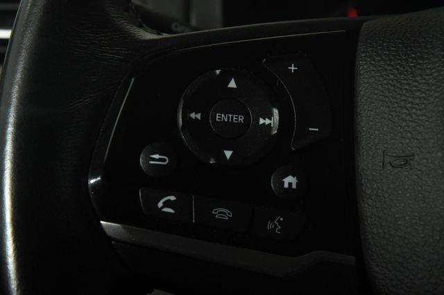 2018 Honda Odyssey EX-L w/ DvD photo