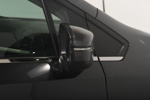 2018 Honda Odyssey EX-L w/ DvD photo