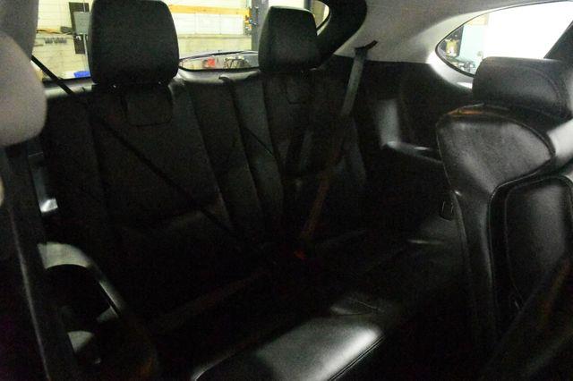 2018 Mazda CX-9 Touring photo