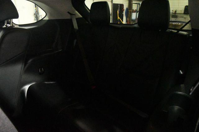 2018 Mazda CX-9 Touring photo