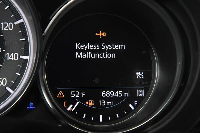 2018 Mazda CX-9 Touring photo