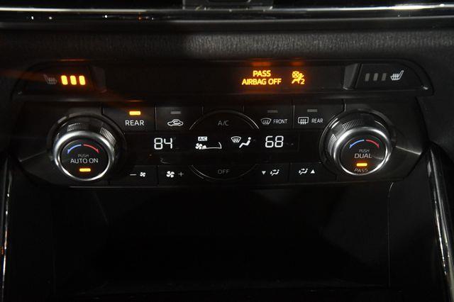 2018 Mazda CX-9 Touring photo