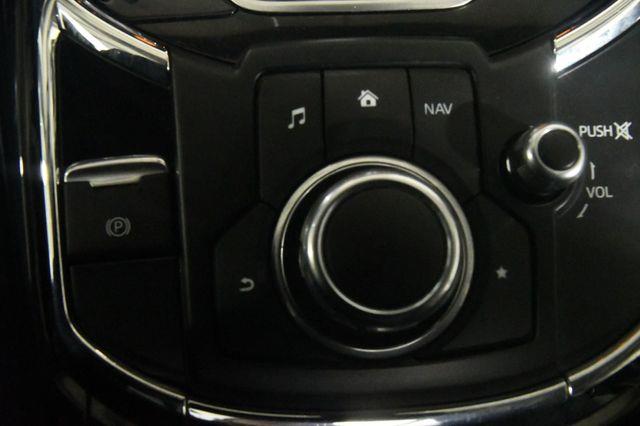 2018 Mazda CX-9 Touring photo