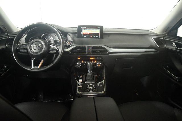 2018 Mazda CX-9 Touring photo