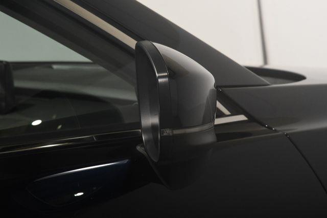 2018 Mazda CX-9 Touring photo
