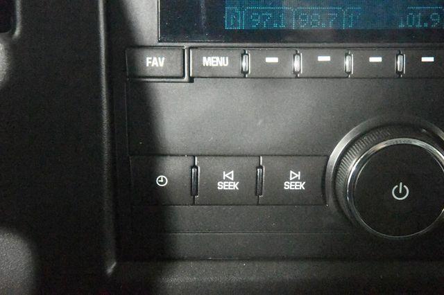 2017 Chevrolet Express Cargo Van CLOTH photo