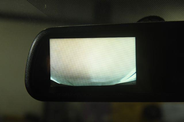 2017 Chevrolet Express Cargo Van CLOTH photo
