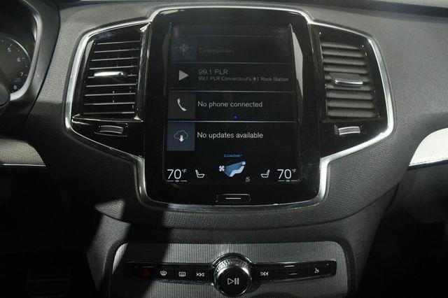 2017 Volvo XC90 R-Design photo