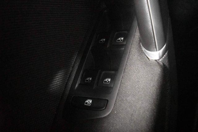 2020 Volkswagen Golf Gti S photo