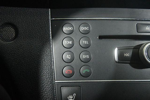 2011 Mercedes-Benz GLK-Class GLK350 4MATIC photo