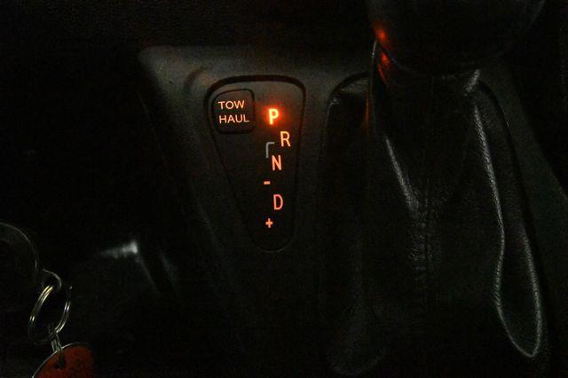 2016 RAM ProMaster Cargo Van Cloth photo