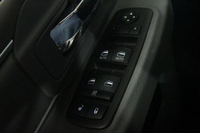 2014 RAM RSX Big Horn photo