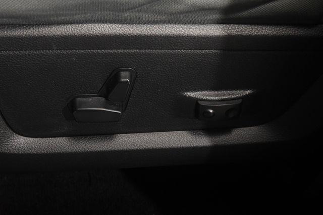 2014 RAM RSX Big Horn photo