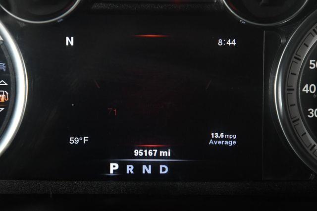 2014 RAM RSX Big Horn photo