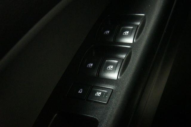 2016 Chevrolet Colorado Crew Cab photo