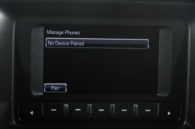 2016 Chevrolet Colorado Crew Cab photo