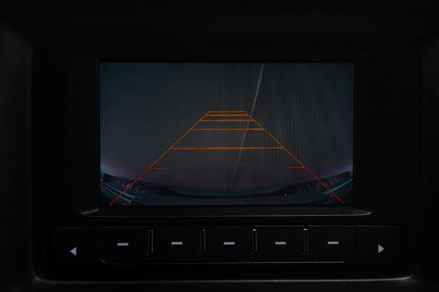 2016 Chevrolet Colorado Crew Cab photo