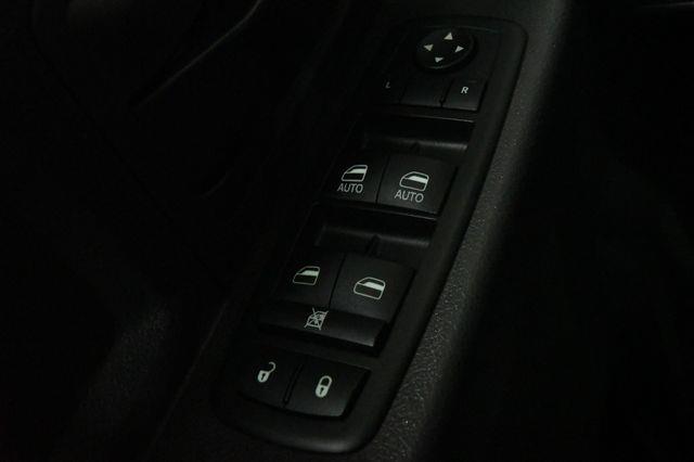 2012 RAM RSX ST photo