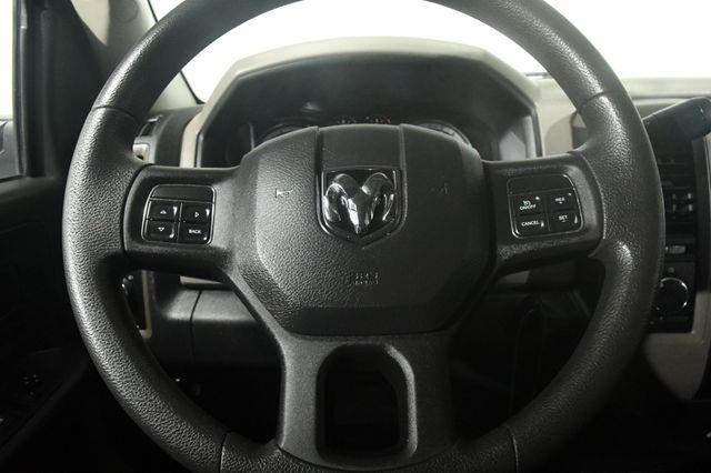 2012 RAM RSX ST photo