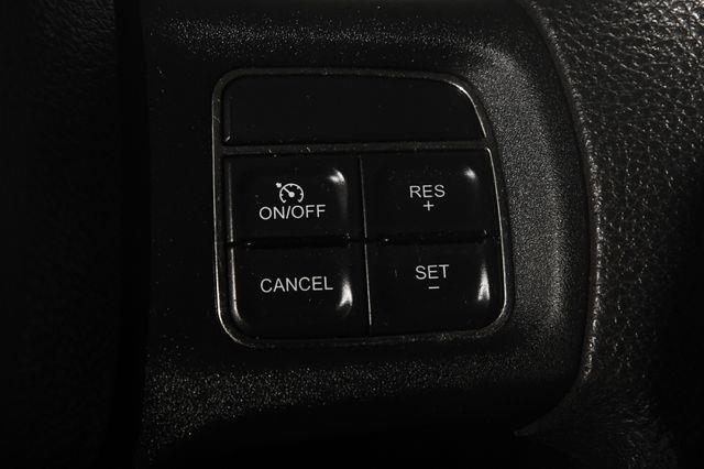 2012 RAM RSX ST photo