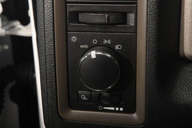 2012 RAM RSX ST photo