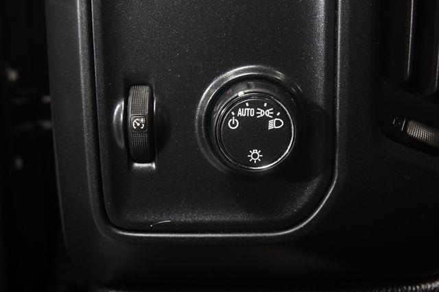 2018 Chevrolet Silverado 1500 Work Truck Crew photo
