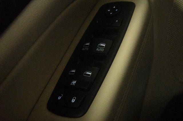 2018 Jeep Grand Cherokee Laredo photo