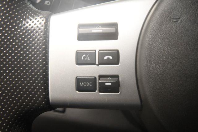 2015 Nissan Frontier SV photo