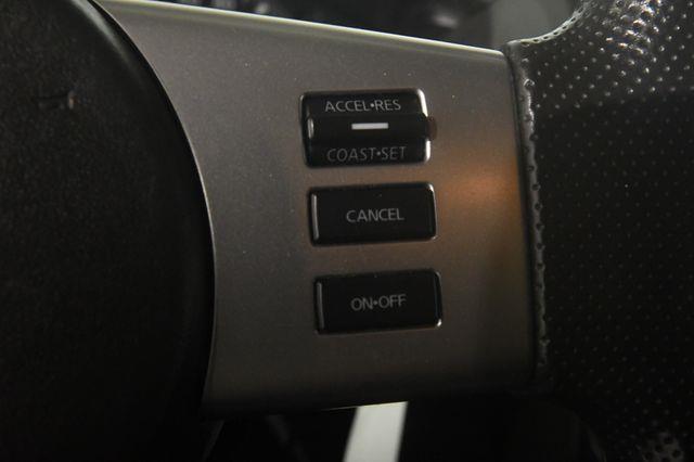 2015 Nissan Frontier SV photo