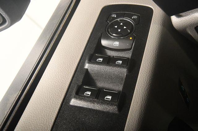 2018 Ford F-150 STX w/ Full Console photo
