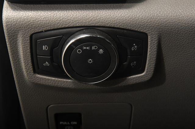 2018 Ford F-150 STX w/ Full Console photo