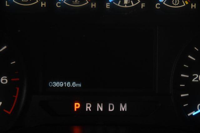 2018 Ford F-150 STX w/ Full Console photo