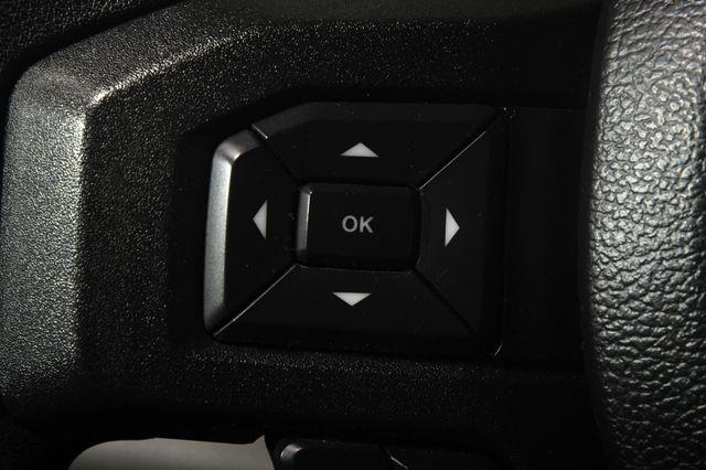 2018 Ford F-150 STX w/ Full Console photo