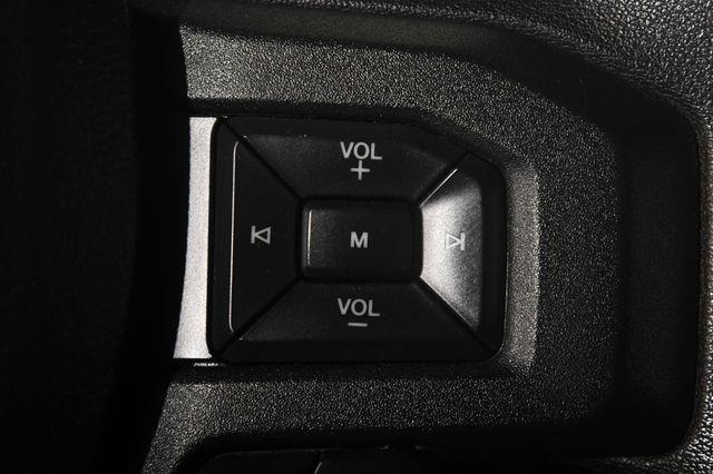 2018 Ford F-150 STX w/ Full Console photo