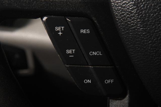 2018 Ford F-150 STX w/ Full Console photo