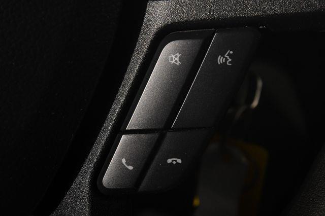 2018 Ford F-150 STX w/ Full Console photo