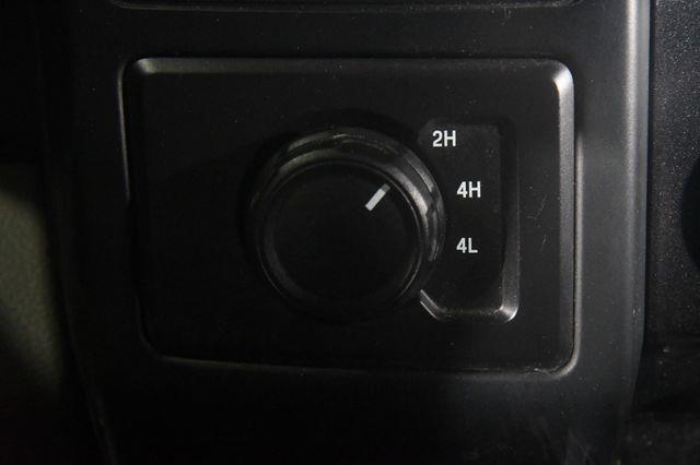 2018 Ford F-150 STX w/ Full Console photo