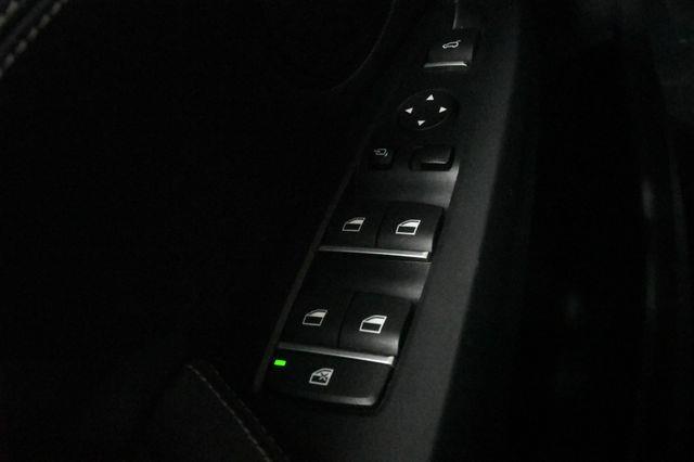 2016 BMW X3 xDrive28i w/ Nav photo