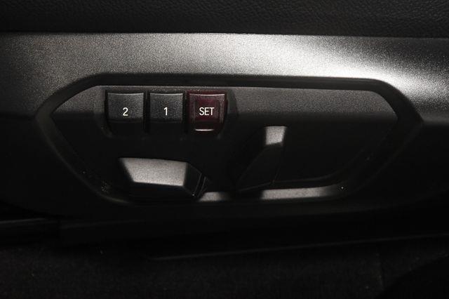 2016 BMW X3 xDrive28i w/ Nav photo