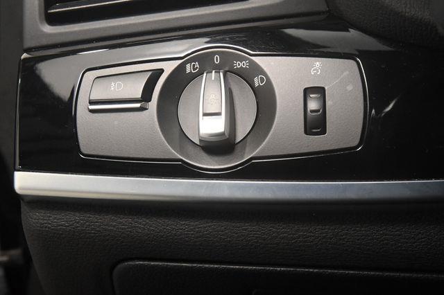 2016 BMW X3 xDrive28i w/ Nav photo