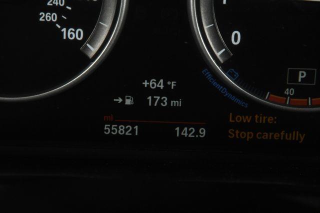 2016 BMW X3 xDrive28i w/ Nav photo