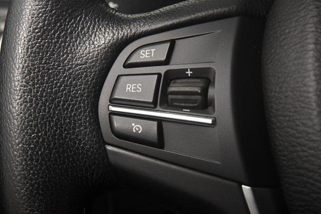 2016 BMW X3 xDrive28i w/ Nav photo