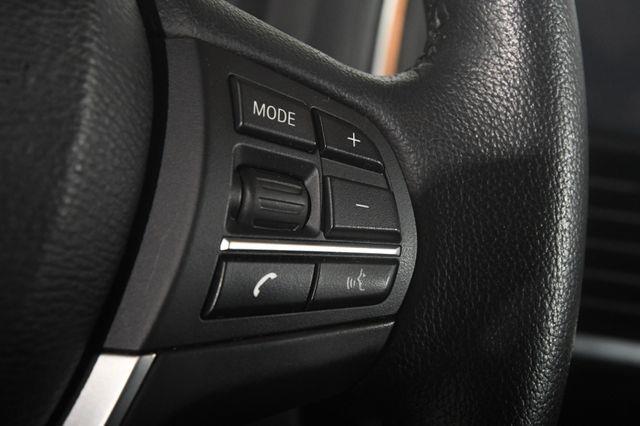 2016 BMW X3 xDrive28i w/ Nav photo