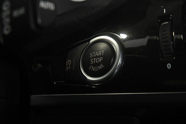 2016 BMW X3 xDrive28i w/ Nav photo