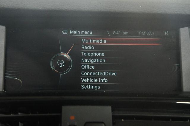 2016 BMW X3 xDrive28i w/ Nav photo