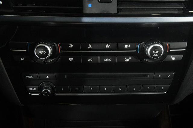 2016 BMW X3 xDrive28i w/ Nav photo