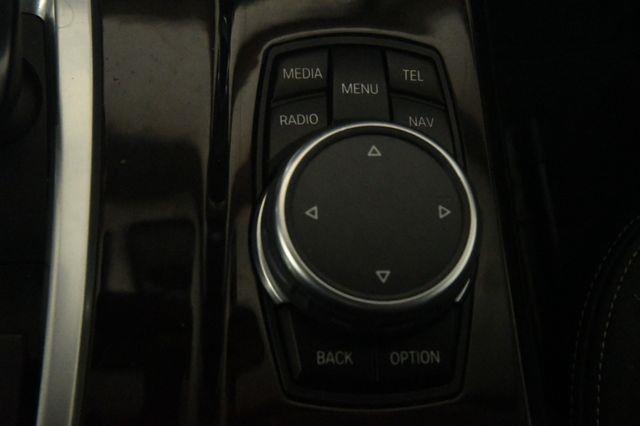 2016 BMW X3 xDrive28i w/ Nav photo