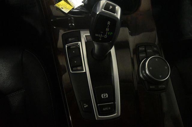 2016 BMW X3 xDrive28i w/ Nav photo